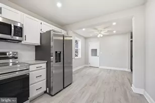 21305 Haven Rd, Rock Hall, MD 21661 - Photo 12
