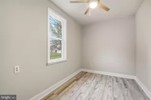 21305 Haven Rd, Rock Hall, MD 21661 - Photo 30