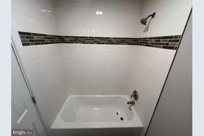 21305 Haven Road, Rock Hall, MD 21661 - Photo 22