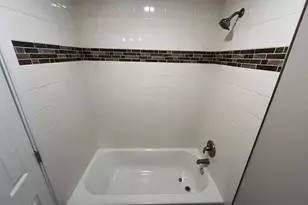 21305 Haven Rd, Rock Hall, MD 21661 - Photo 22