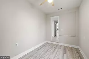 21305 Haven Rd, Rock Hall, MD 21661 - Photo 24