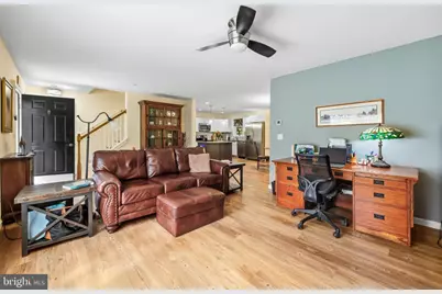 25094 Reeds Meadow, Worton, MD 21678 - Photo 14