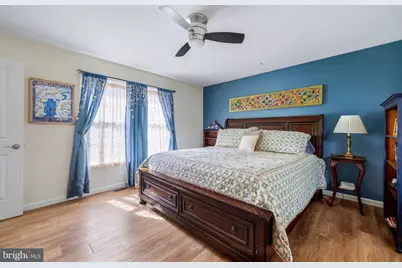 25094 Reeds Meadow, Worton, MD 21678 - Photo 24