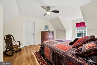 25094 Reeds Meadow, Worton, MD 21678 - Photo 32