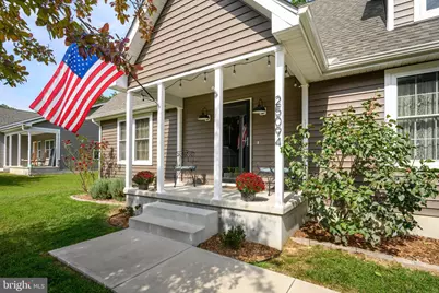 25094 Reeds Meadow, Worton, MD 21678 - Photo 10