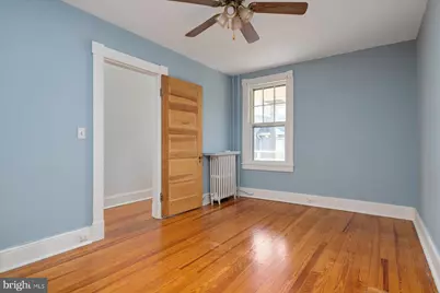 104 Maple Avenue, Chestertown, MD 21620 - Photo 10