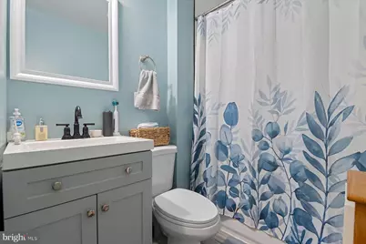 104 Maple Avenue, Chestertown, MD 21620 - Photo 14