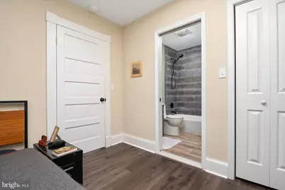 104 Maple Avenue, Chestertown, MD 21620 - Photo 20