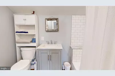 22974 Bay Shore Road, Chestertown, MD 21620 - Photo 14