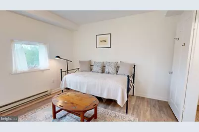 22974 Bay Shore Road, Chestertown, MD 21620 - Photo 12