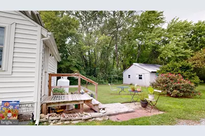 22974 Bay Shore Road, Chestertown, MD 21620 - Photo 18