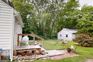 22974 Bay Shore Rd, Chestertown, MD 21620 - Photo 18