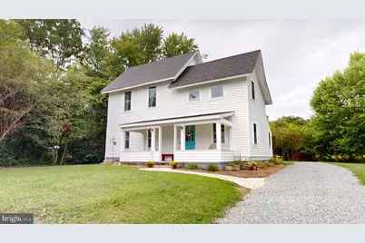 22974 Bay Shore Road, Chestertown, MD 21620 - Photo 2