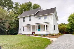 22974 Bay Shore Rd, Chestertown, MD 21620 - Photo 2