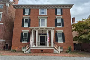 105 N Water St, Chestertown, MD 21620 - Photo 1
