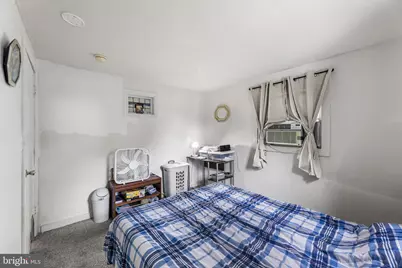 21899 Lovers Lane, Rock Hall, MD 21661 - Photo 16