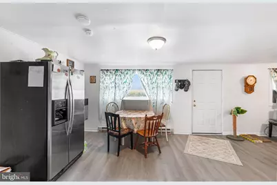 21899 Lovers Lane, Rock Hall, MD 21661 - Photo 4