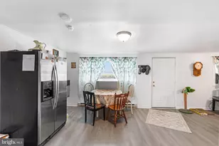21899 Lovers Ln, Rock Hall, MD 21661 - Photo 4