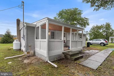 21899 Lovers Lane, Rock Hall, MD 21661 - Photo 20