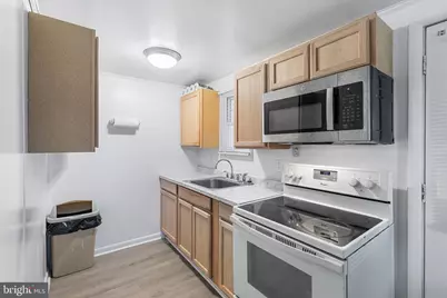 21899 Lovers Lane, Rock Hall, MD 21661 - Photo 8