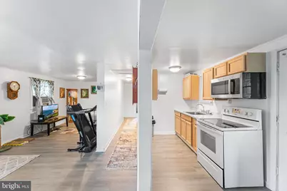 21899 Lovers Lane, Rock Hall, MD 21661 - Photo 10