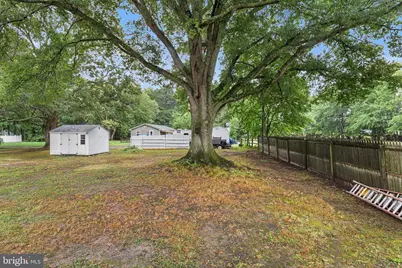 21899 Lovers Lane, Rock Hall, MD 21661 - Photo 22