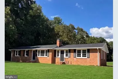 32050 River Road, Millington, MD 21651 - Photo 1