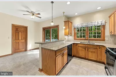8901 S Bayview Drive, Chestertown, MD 21620 - Photo 16