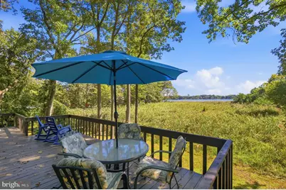 10 Cedar Chase Court, Chestertown, MD 21620 - Photo 1