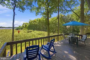 10 Cedar Chase Ct, Chestertown, MD 21620 - Photo 6