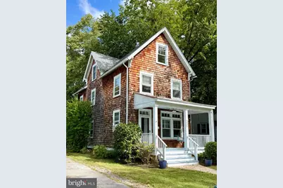 234 N Kent Street, Chestertown, MD 21620 - Photo 2