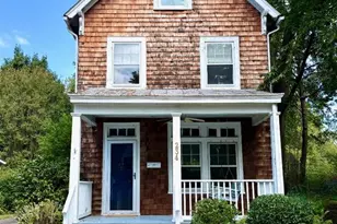 234 N Kent St, Chestertown, MD 21620 - Photo 1