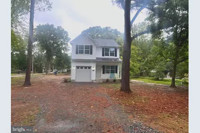 5855 Cottage Avenue, Rock Hall, MD 21661 - Photo 4