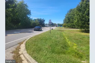 21386 Rock Hall Avenue, Rock Hall, MD 21661 - Photo 20