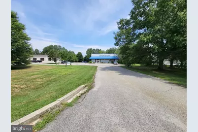 21386 Rock Hall Avenue, Rock Hall, MD 21661 - Photo 1