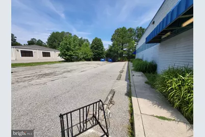 21386 Rock Hall Avenue, Rock Hall, MD 21661 - Photo 8
