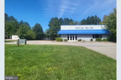 21386 Rock Hall Avenue, Rock Hall, MD 21661 - Photo 24