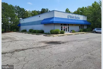 21386 Rock Hall Avenue, Rock Hall, MD 21661 - Photo 2