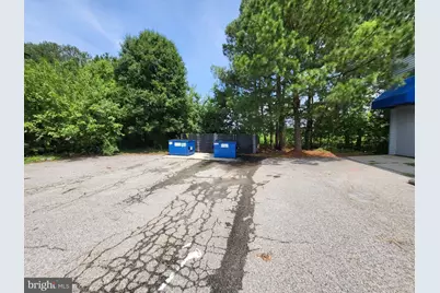 21386 Rock Hall Avenue, Rock Hall, MD 21661 - Photo 30
