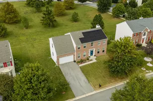 331 Devon Dr, Chestertown, MD 21620 - Photo 2