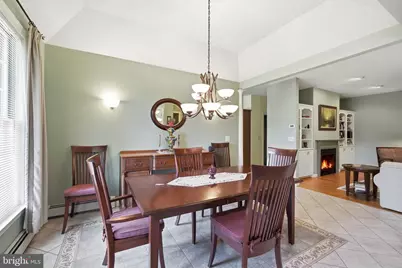 12200 Azalea Court, Worton, MD 21678 - Photo 8