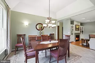 12200 Azalea Ct, Worton, MD 21678 - Photo 8