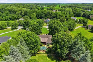12200 Azalea Ct, Worton, MD 21678 - Photo 28