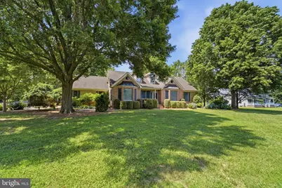 12200 Azalea Court, Worton, MD 21678 - Photo 34