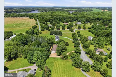 12200 Azalea Court, Worton, MD 21678 - Photo 32