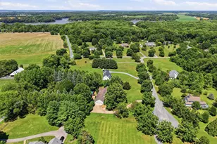 12200 Azalea Ct, Worton, MD 21678 - Photo 32