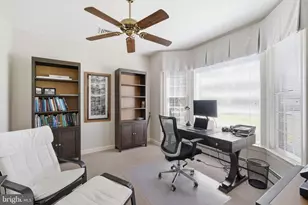 12200 Azalea Ct, Worton, MD 21678 - Photo 10