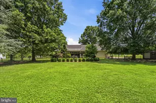 12200 Azalea Ct, Worton, MD 21678 - Photo 24