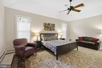 12200 Azalea Court, Worton, MD 21678 - Photo 12