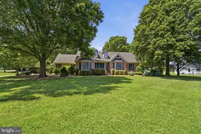 12200 Azalea Court, Worton, MD 21678 - Photo 1